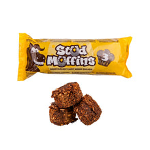 stud-muffin-3-pak.jpg