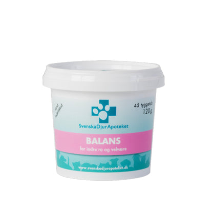 svenska-djurapotek-balans.jpg