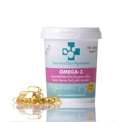 svenska-djurapotek-omega-3.jpg