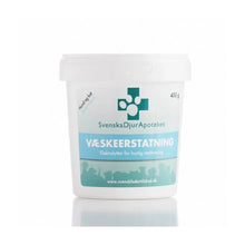 Svenska DjurApoteket - Væskeerstatning - 400 g