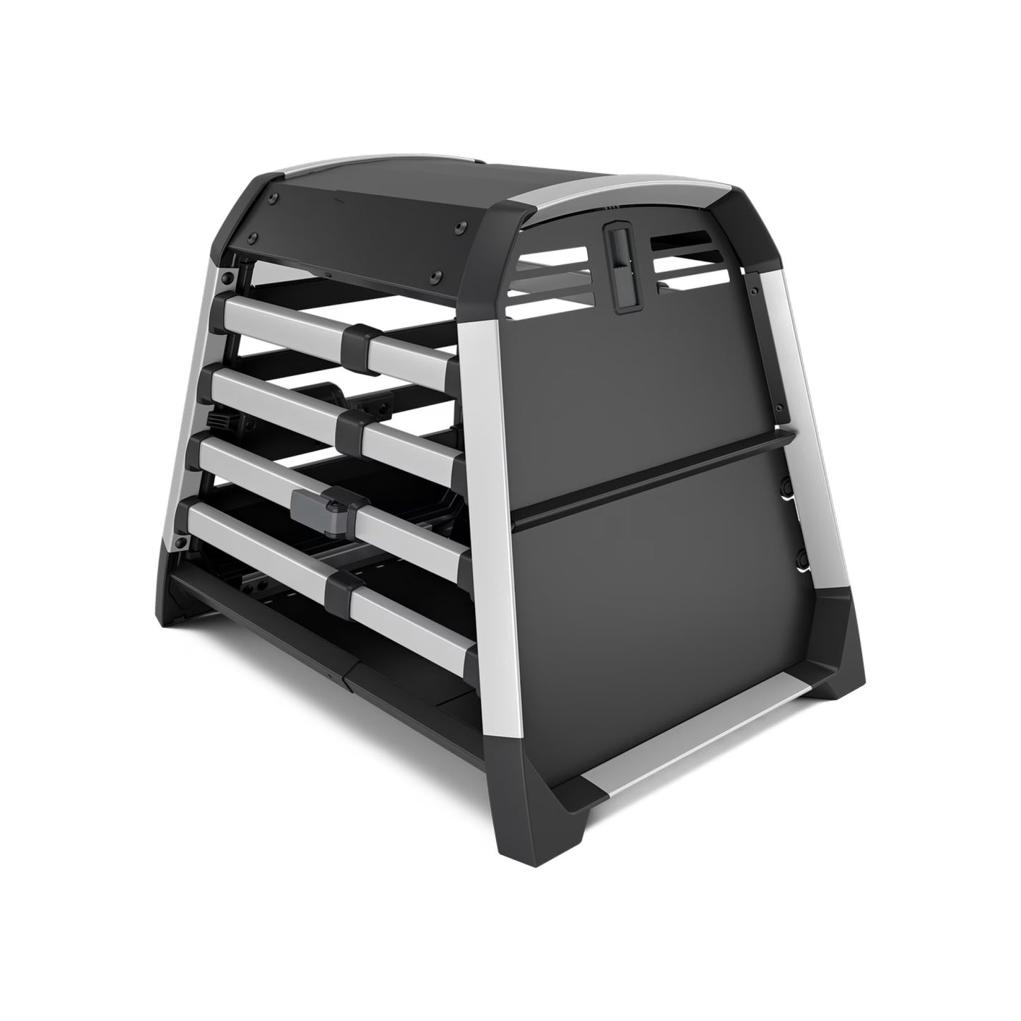 thule-allax-bagside.jpg
