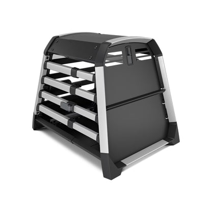 thule-allax-bagside.jpg