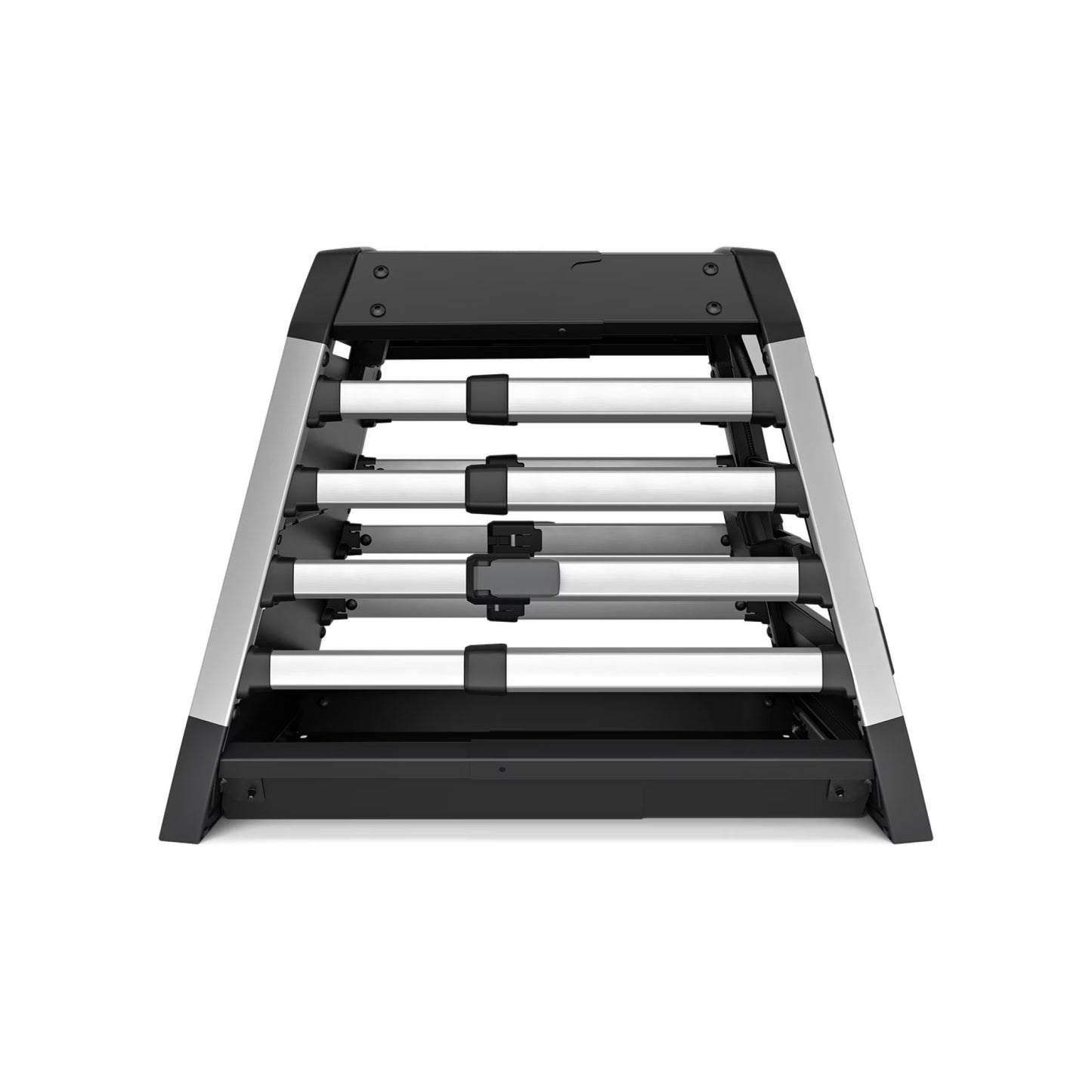 thule-allax-side.jpg