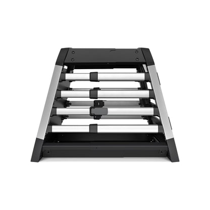 thule-allax-side.jpg