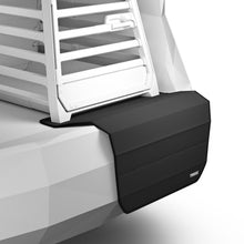 thule-kofanger-smal.jpg