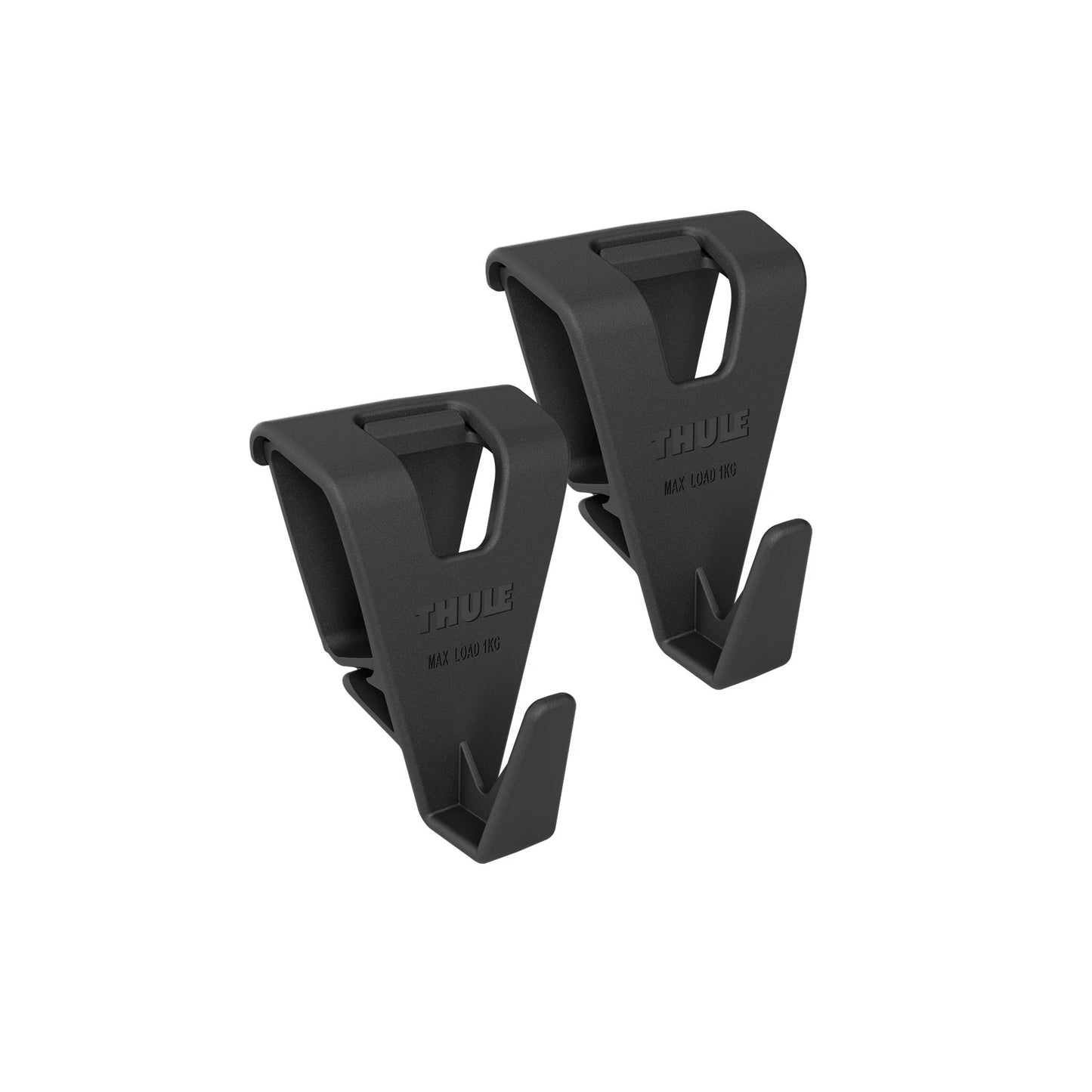 thule-kroge-2stk.jpg