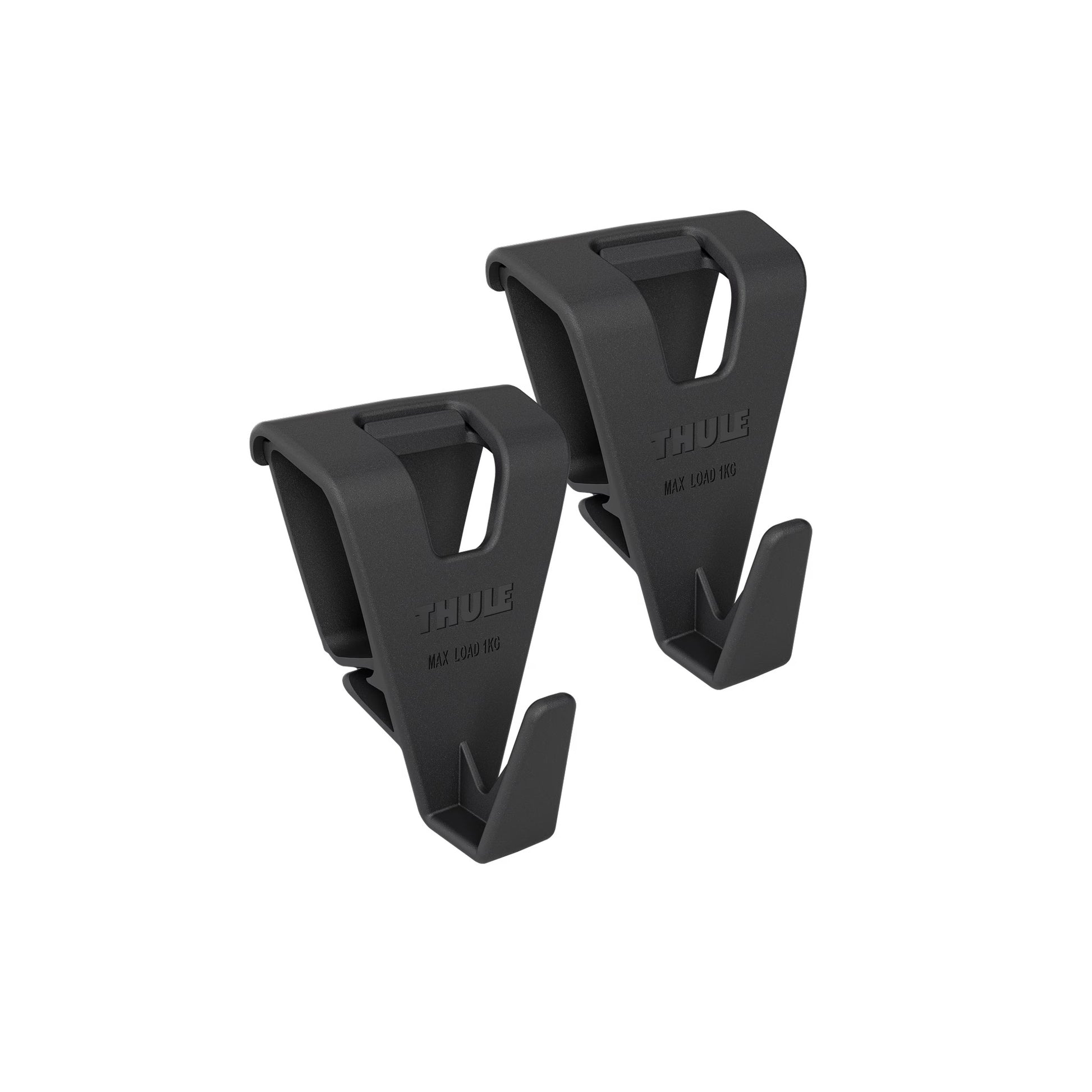 thule-kroge-2stk.jpg