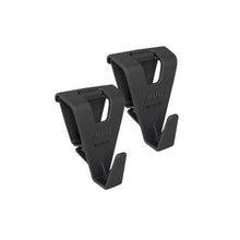 thule-kroge-2stk.jpg