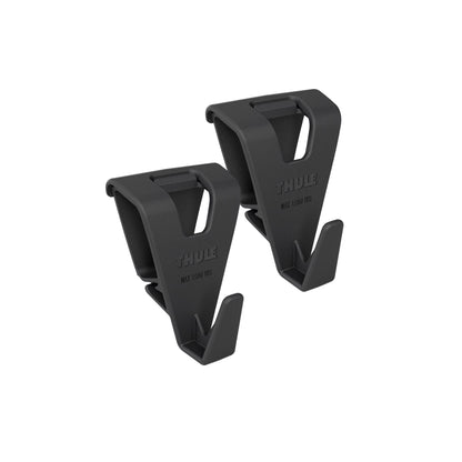 thule-kroge-2stk.jpg