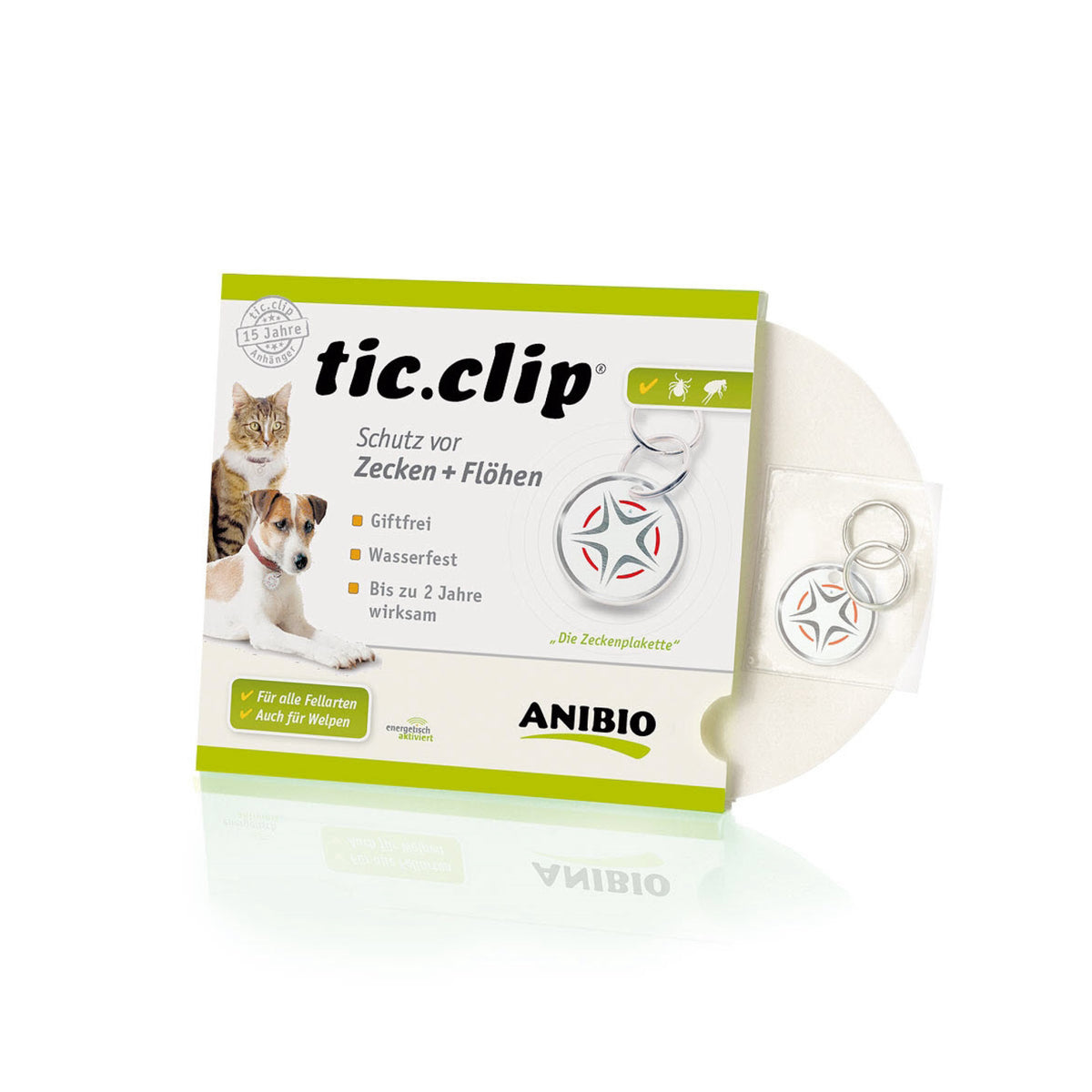 tic-clip-pakke.jpg