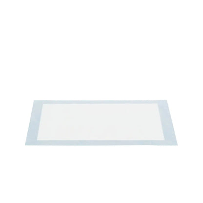 Tisseunderlag - 60 x 90 cm - 8 stk