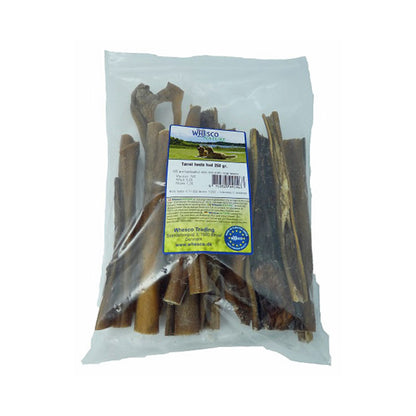 Hestehud - 250 g