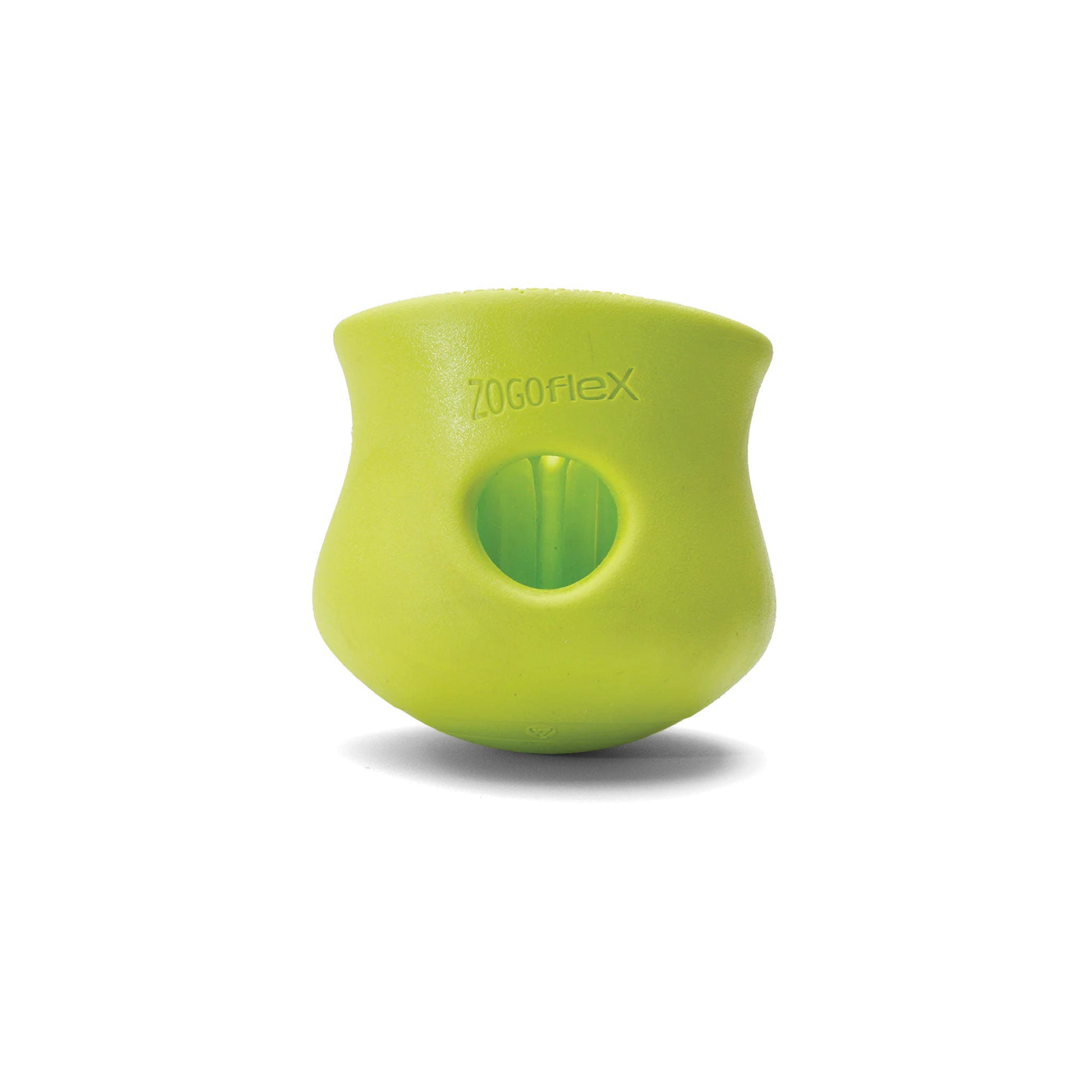 toppl-groen-s.jpg