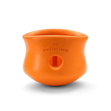toppl-orange-xl.jpg