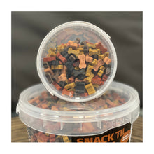 TreatTime Soft-Snack Ben Mix - 1,8 kg