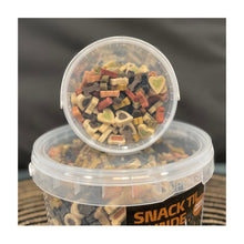 TreatTime Soft-Snack Candy Mix - 1,8 kg