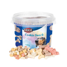Cookie Snack Hundekiks - 1,3 kg