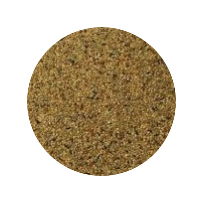 Trope Fuglefoder - Konkurrence - 18 kg