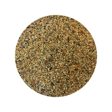 trope-prima-fuglefoder-5kg.jpg