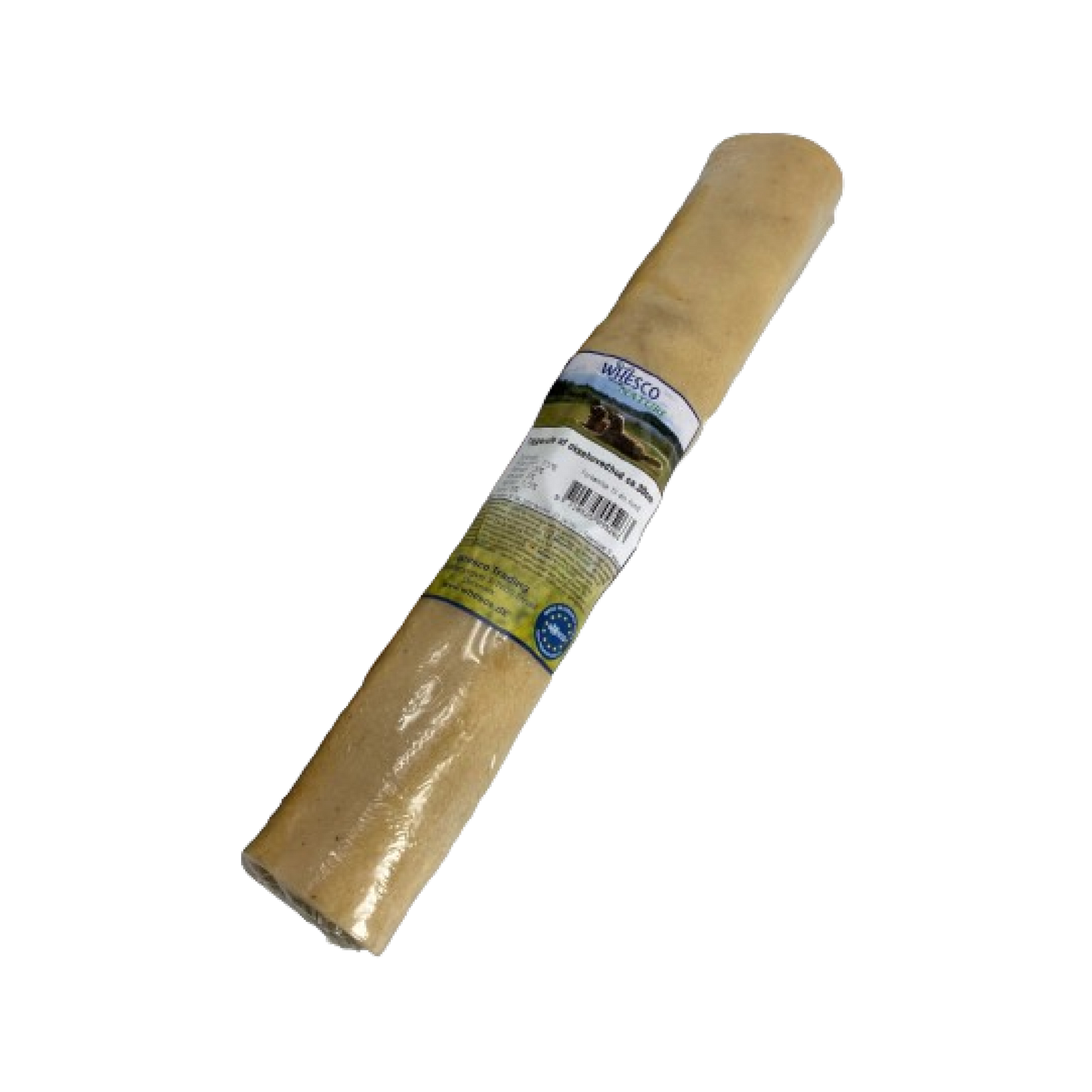 tyggerulle-oksehud.png