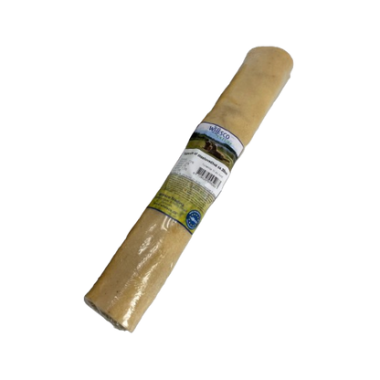 tyggerulle-oksehud.png