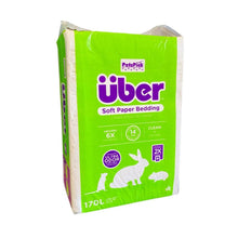 uber-170-liter.jpg