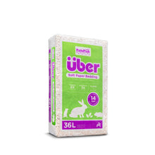 uber-36-liter.jpg