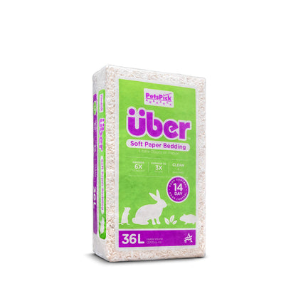 uber-36-liter.jpg