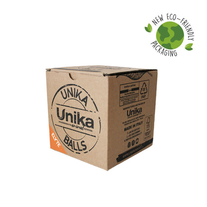 unika-ball-elyte.jpg