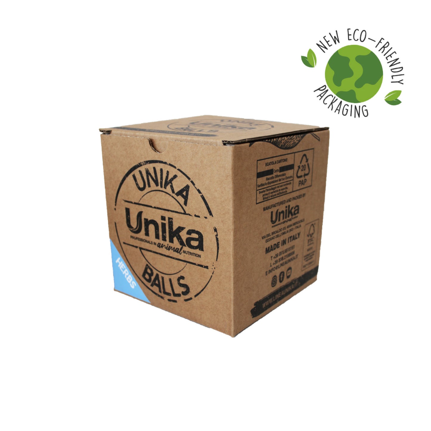 unika-ball-herbs.jpg