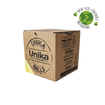unika-ball-prec.jpg