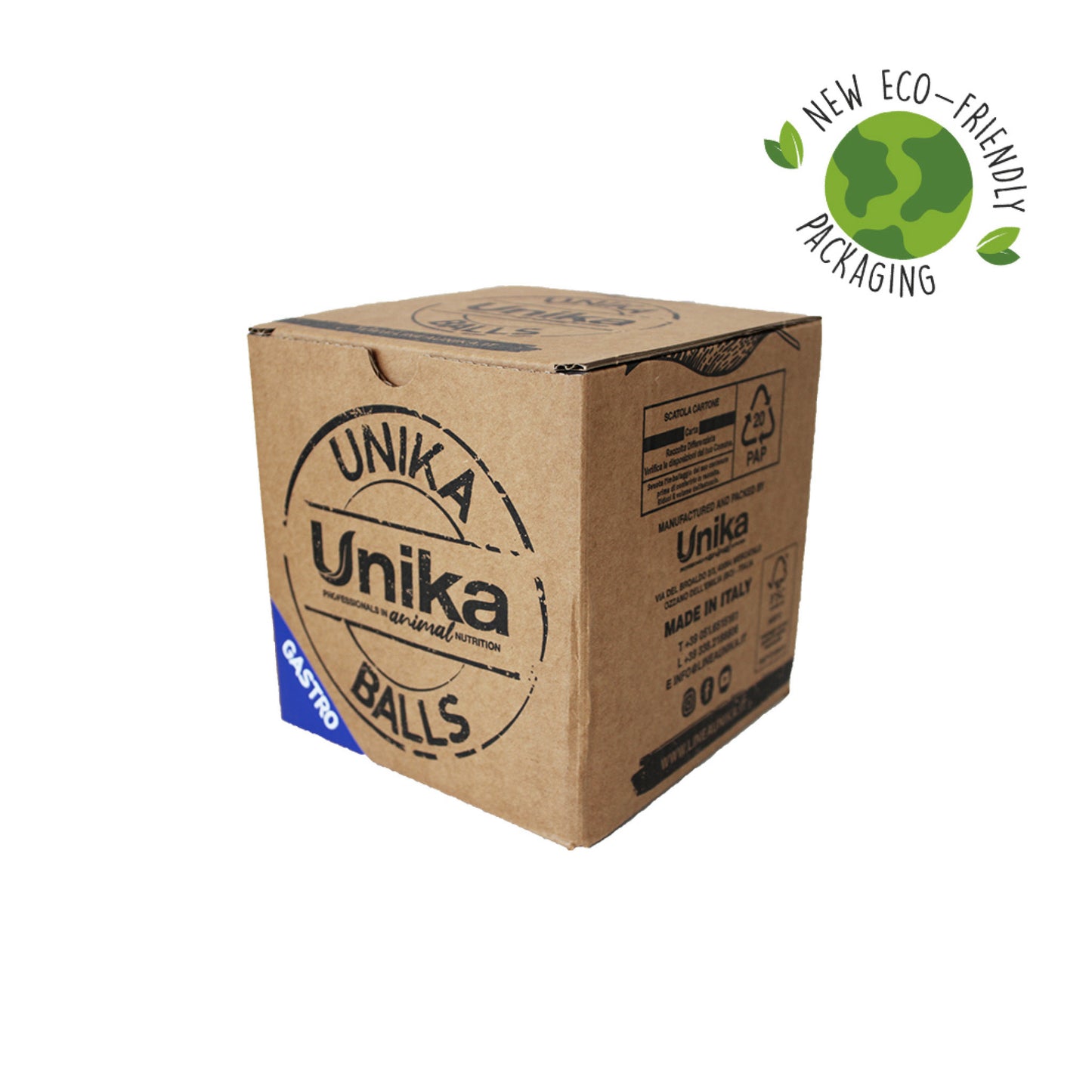 unikaball-gastro.jpg