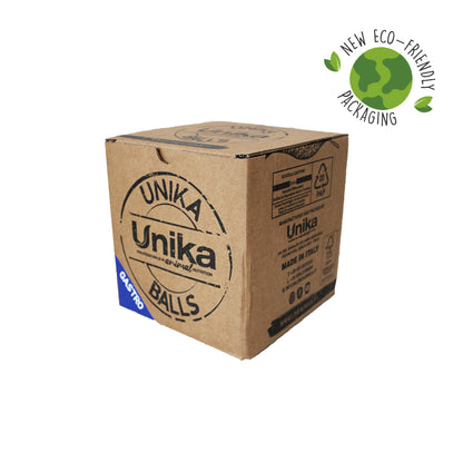 unikaball-gastro.jpg