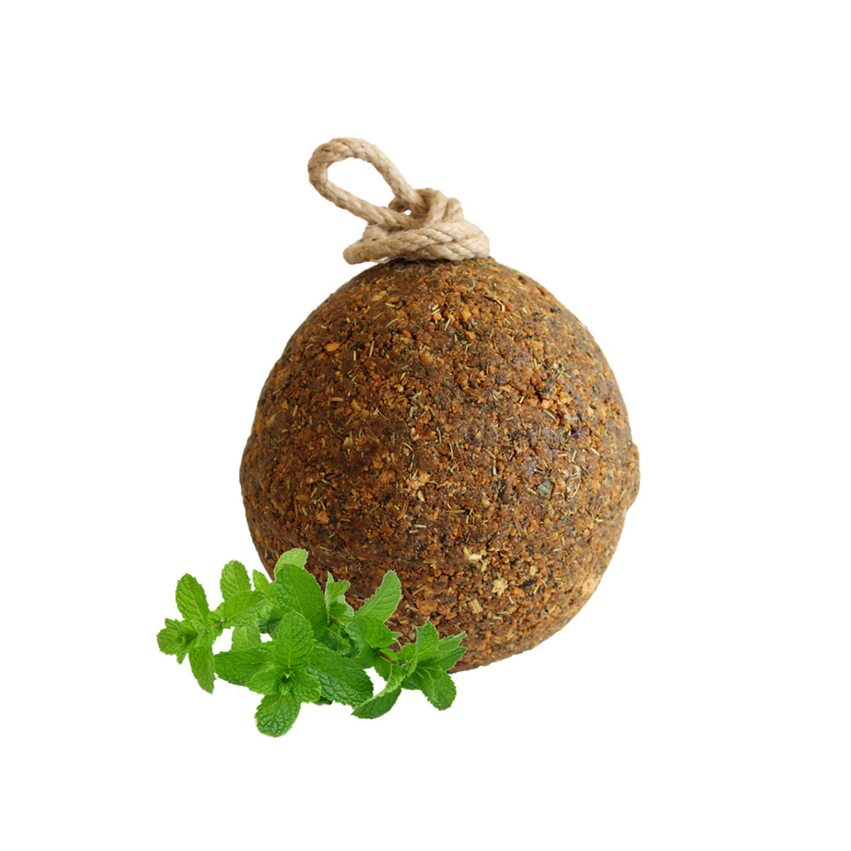 unikaball-herb.jpg