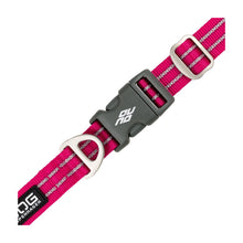 urban-pink-1.jpg
