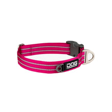 urban-pink.jpg