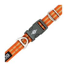 urban-style-orange-1.jpg