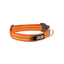 urban-style-orange.jpg