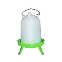 vandautomat-foldbar-groen.jpg