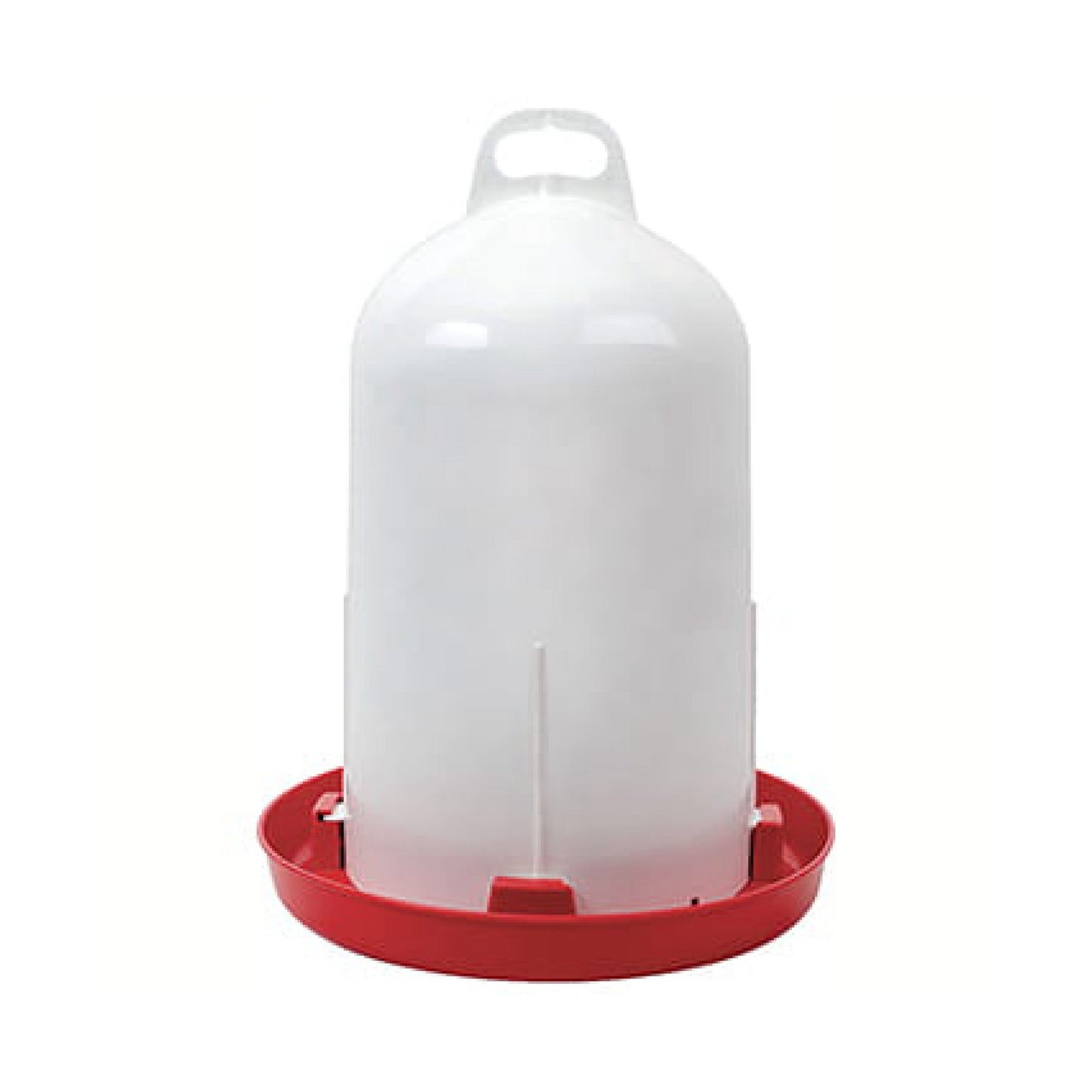 vander-roed-12liter.jpg