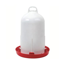 vander-roed-12liter.jpg