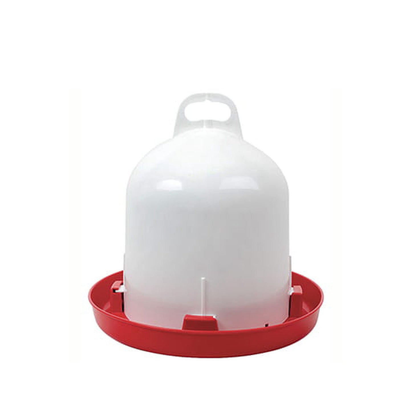 vander-roed-6liter.jpg