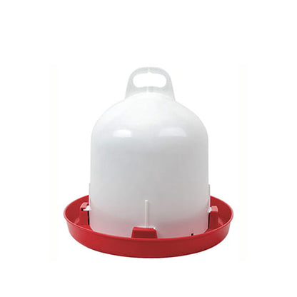 vander-roed-6liter.jpg