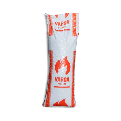 varga-traepiller-saek.jpg