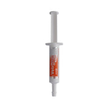Vetrofen Intense Instant Sprøjte - 30 ml