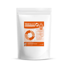 Vetrogut Balance & Protect - 420 g
