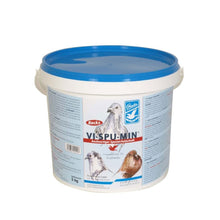 vi-spu-min-5kg.jpg