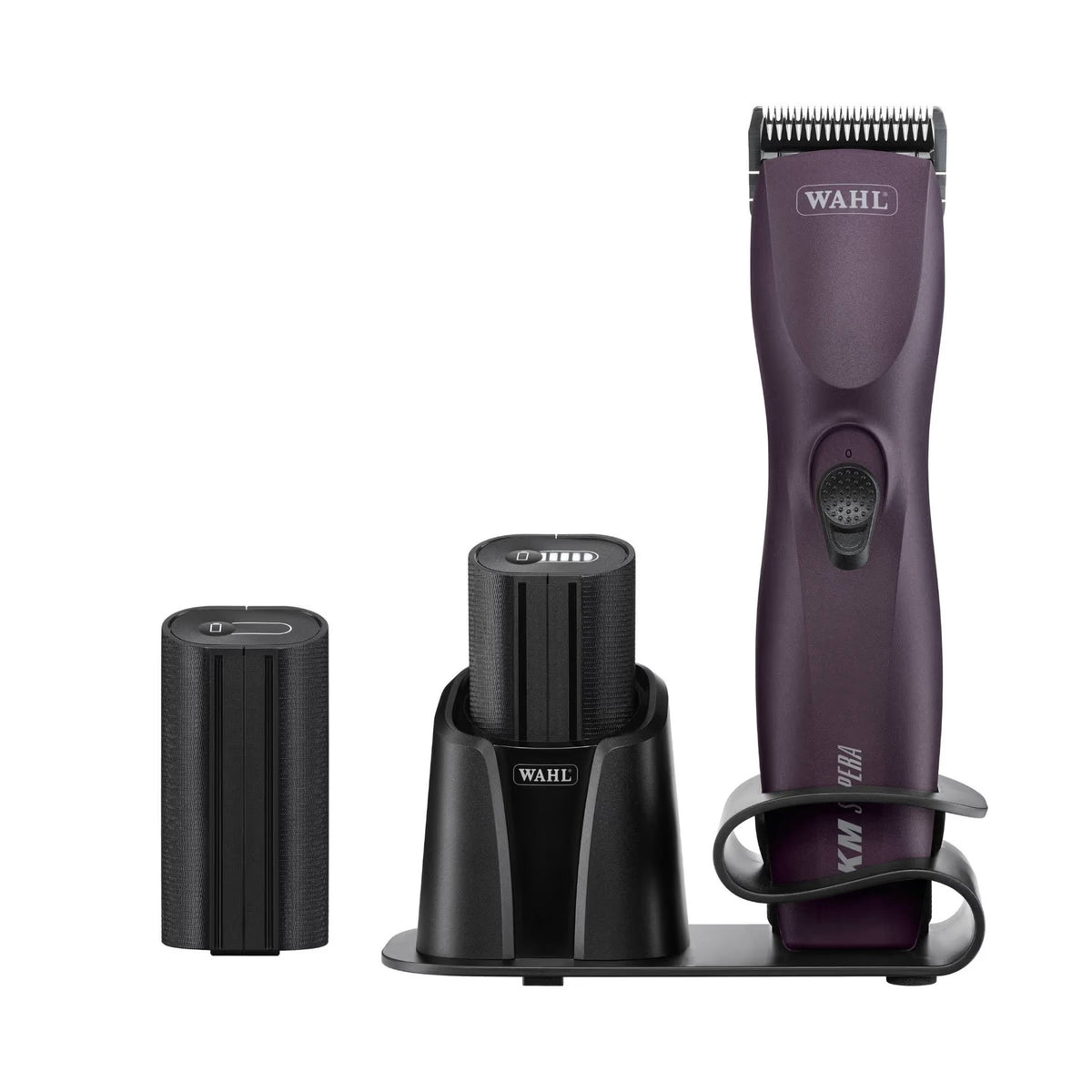 wahl-supera-2.jpg