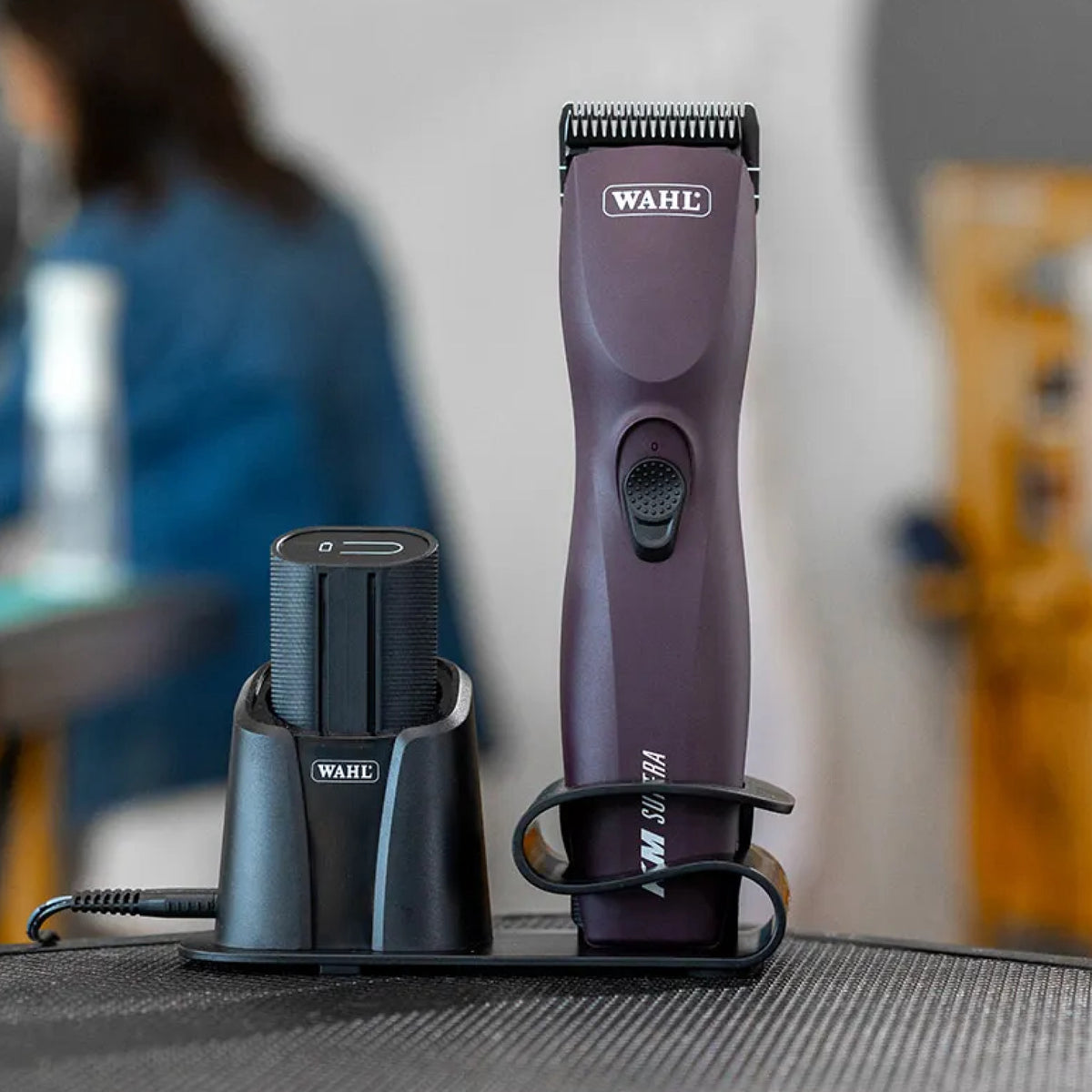 wahl-supera-5.jpg