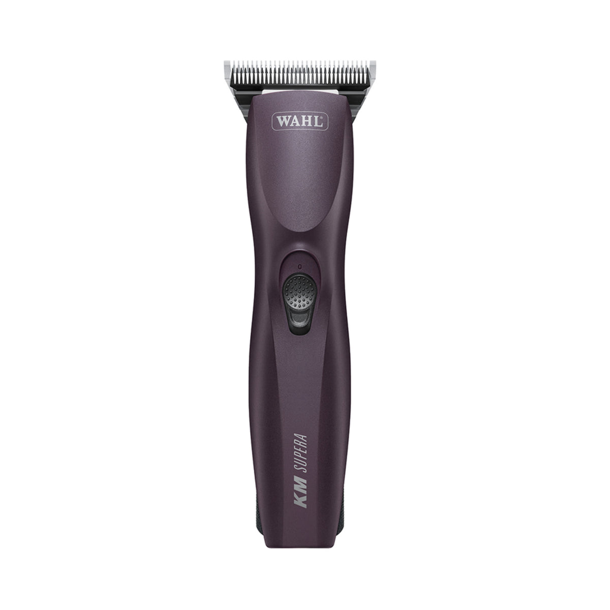 wahl-supera.jpg